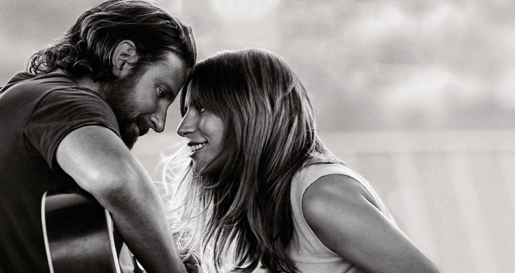 Critique : A Star Is Born - ExoGeek.com